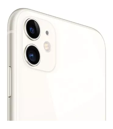 Forfait Reparation Iphone 11 Lentille App-Photo