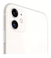Forfait Reparation Iphone 11 Lentille App-Photo