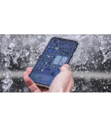 Forfait reparation iPhone 11 Pro désoxydation eau