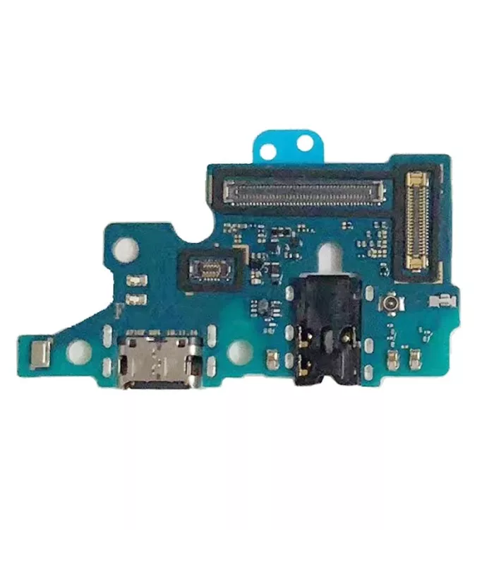 Forfait Réparation Samsung A41 A415F Connecteur charge