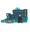 Forfait Réparation Samsung A41 A415F Connecteur charge