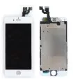 Forfait Réparation iPhone 6 plus VITRE + LCD RETINA