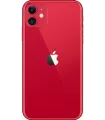 Forfait Réparation iPhone 11 Back Arriere Original