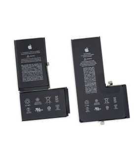 Forfait Réparation iPhone 11pro Max Batterie interne
