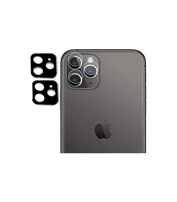 Forfait Reparation Iphone 11pro Max Lentille App-Photo