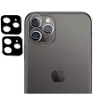 Forfait Reparation Iphone 11pro Max Lentille App-Photo