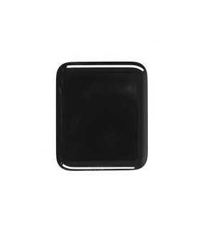 Forfait Réparation Vitre + lcd Original Apple Watch Serie 5 40 MM Gps+Cellular