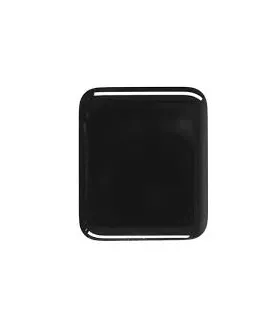 Forfait Réparation Vitre + lcd Original Apple Watch Serie 5 40 MM Gps+Cellular