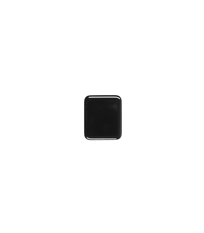 Forfait Réparation Vitre + lcd Original Apple Watch Serie 5 44 MM Gps+Cellular