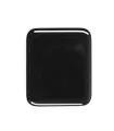 Forfait Réparation Vitre + lcd Original Apple Watch Serie 5 44 MM Gps+Cellular