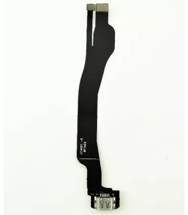 Forfait Réparation ONE PLUS 1 connecteur de charge