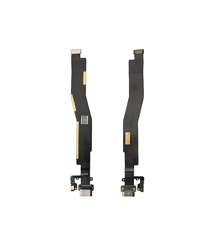 Forfait Réparation ONE PLUS 3T connecteur de charge