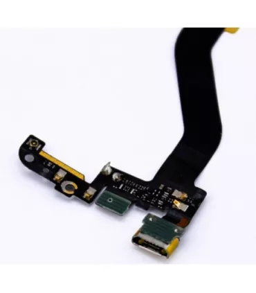 Forfait Réparation ONE PLUS X connecteur de charge