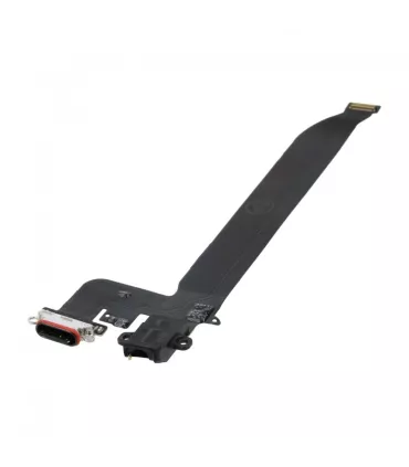 Forfait Réparation ONE PLUS 5 connecteur de charge