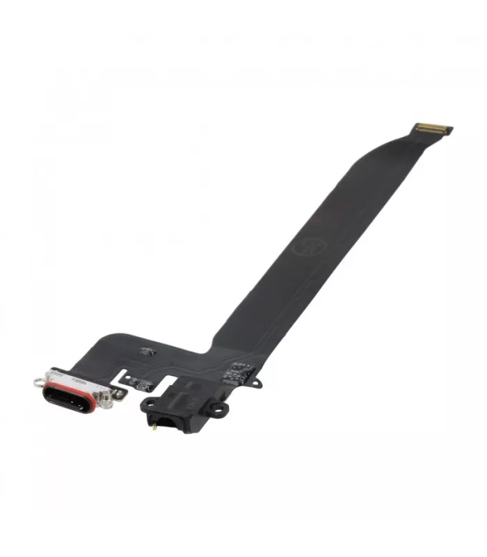 Forfait Réparation ONE PLUS 5T connecteur de charge