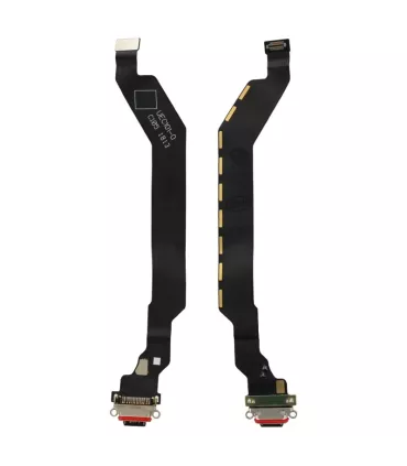 Forfait Réparation ONE PLUS 6 connecteur de charge