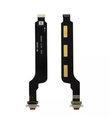 Forfait Réparation ONE PLUS 6T connecteur de charge