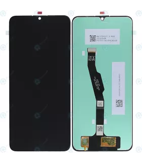 Honor 9A Forfait Réparation Vitre + lcd Original