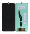Honor 9A Forfait Réparation Vitre + lcd Original