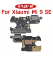 Forfait Réparation Xiaomi Mi 9SE Connecteur charge