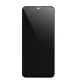 Xiaomi redmi Note 9A Forfait Réparation Vitre + lcd Original