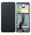 Forfait Reparation Samsung Galaxy S20 SM-G980F Vitre + lcd Original