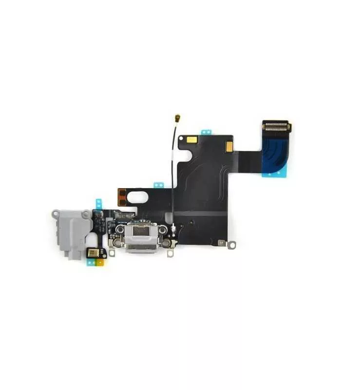 Forfait Réparation iPhone 6 CDC