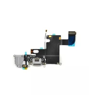 Forfait Réparation iPhone 6 CDC