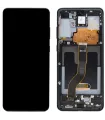 Forfait Reparation Samsung Galaxy S20 Plus SM-G985F Vitre + lcd Original
