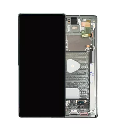 Forfait Reparation Samsung Galaxy Note 20 N980F Vitre + lcd Original