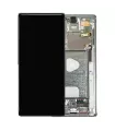 Forfait Reparation Samsung Galaxy Note 20 N980F Vitre + lcd Original