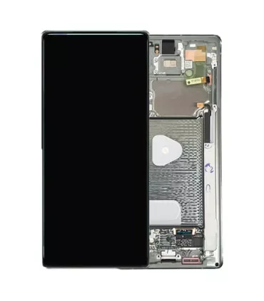 Forfait Reparation Samsung Galaxy Note 20 5G N981F Vitre + lcd Original