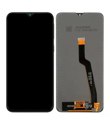Forfait Reparation Samsung Galaxy M10 M105F Vitre + lcd Original