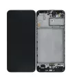 Forfait Reparation Samsung Galaxy M21 M215F Vitre + lcd Original