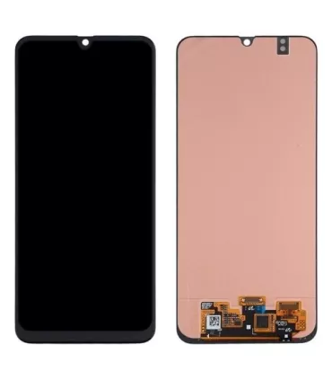 Forfait Reparation Samsung Galaxy M31 M315F Vitre + lcd Original