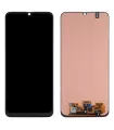 Forfait Reparation Samsung Galaxy M31 M315F Vitre + lcd Original