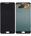 Forfait Reparation Samsung Galaxy C7 Pro C7010 Vitre + lcd Original