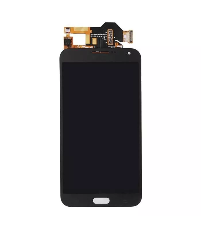 Forfait Reparation Samsung Galaxy E7 E700 Vitre + lcd Original