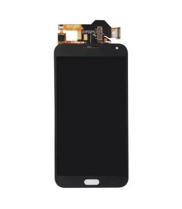 Forfait Reparation Samsung Galaxy E7 E700 Vitre + lcd Original