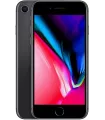 IPHONE 8 64GO Débloqué