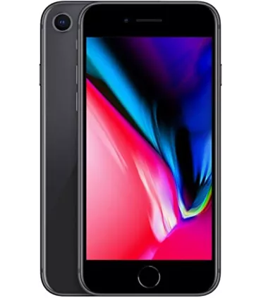 IPHONE 8 256GO Débloqué