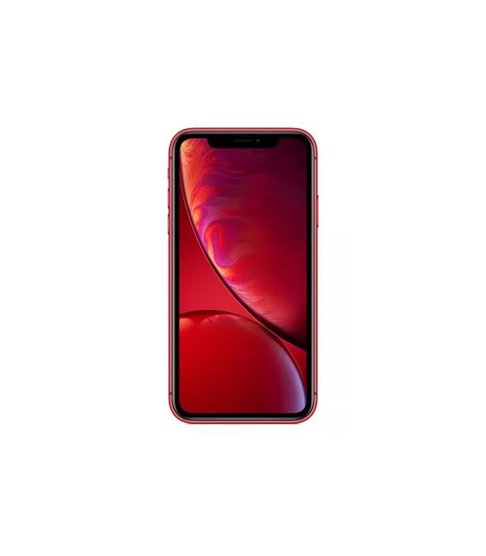 IPHONE XR 128GO Débloqué