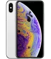 IPHONE XS 256GO Débloqué
