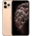 IPHONE 11 Pro 256GO Débloqué