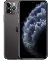 IPHONE 11 Pro Max 512GO Débloqué