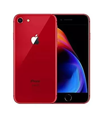 IPHONE SE 2020 64GO Débloqué