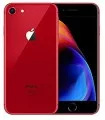IPHONE SE 2020 64GO Débloqué
