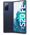 Forfait Reparation Samsung Galaxy S20 FE 5G SM-G781B/DS Vitre + lcd Original