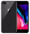 Forfait Réparation iPhone 8 Plus Vitre lcd Retina Oled +Back Arriere Original