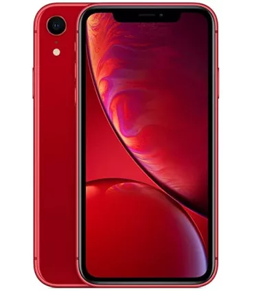 Forfait Réparation iPhone XR Vitre lcd Retina Oled +Back Arriere Original